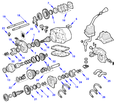 awww.billhughes.com_transfer_300_transfercase.gif