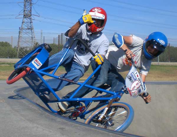 awww.bmxhungary.hu_uploads_Sidehack07f.jpg