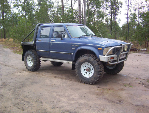 awww.brian894x4.com_images_scott_hilux_03.jpg