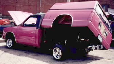 awww.bumpstop.com_lowrider_88s10.jpg