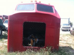 awww.buyandselltrucksleepers.com_zoose_zoose_data_buyandsell_images_main_453.JPG