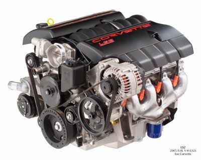 awww.c6registry.com_Technical_images_PV__019785__.jpg