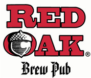 awww.caddybytes.com_Red_Oak_Brew_Pub_online_guide_pic.jpg