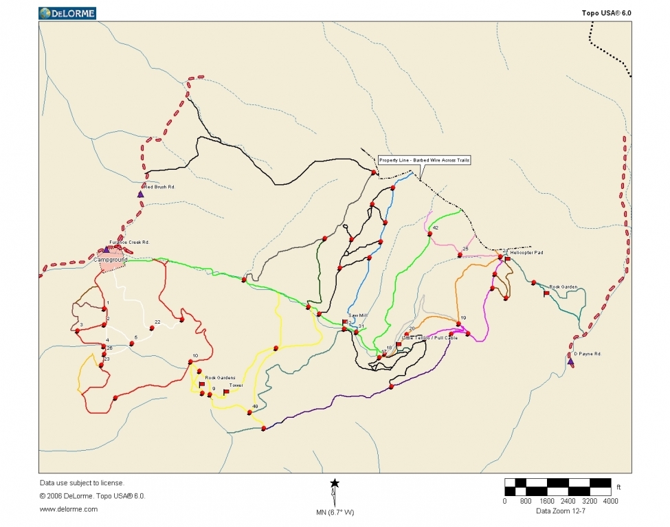 awww.carolinak5.com_forums_gallery_data_500_medium_Callalantee_map_big.jpg