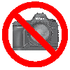 awww.carolinak5.com_forums_images_smilies_Nopicnoproof_20anmi.gif