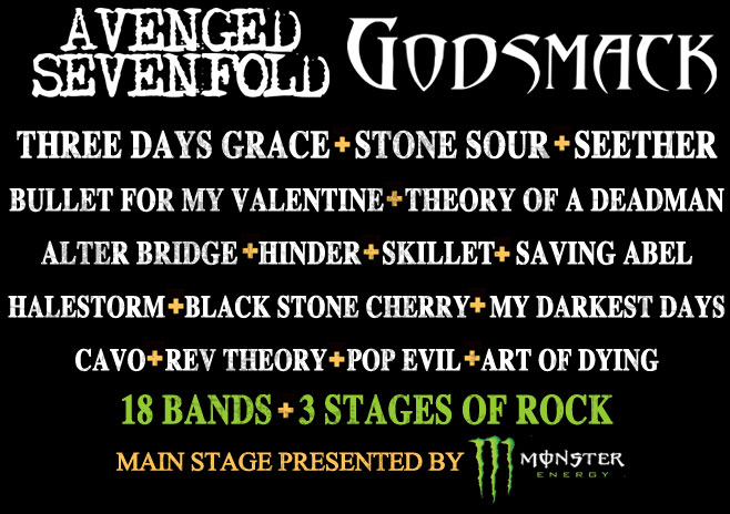 awww.carolinarebellion.com_img_lineup.jpg