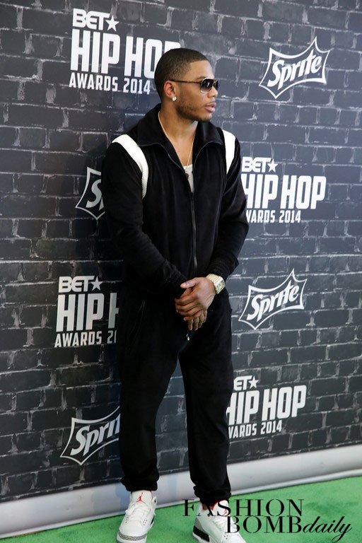 awww.celebrities8.com_wp_content_uploads_2014_09_nelly_bet_hip_hop_awards.jpg