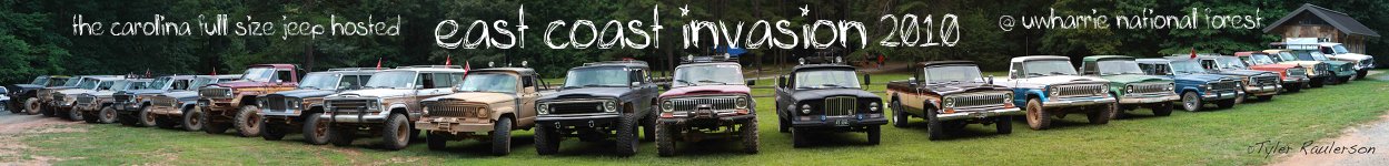 awww.cfsjc.com_forums_images_misc_banners_eci2010_2.jpg