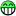 awww.cfsjc.com_forums_images_smilies_biggrin.gif
