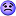 awww.cherokeeforum.com_images_smilies_frown.gif