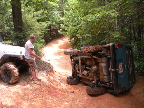 awww.cherokeeforum.com_members_puddlepirate919_27882_albums_96_xj_51449_flipped_uwharrie.jpg