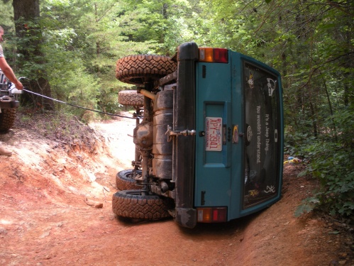 awww.cherokeeforum.com_members_puddlepirate919_27882_albums_96_xj_51450_flipped_uwharrie.jpg