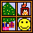 awww.christmas_corner.com_images_christmas_smileys_christmaswindow.gif