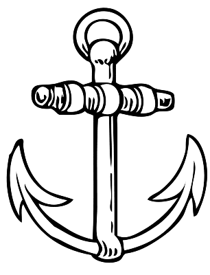 awww.cksinfo.com_clipart_traffic_boats_anchors_anchor_1.png