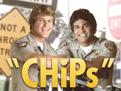 awww.classicfilmfreak.com_wp_content_uploads2_2012_11_chips_old_school.jpg