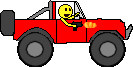 awww.clicksmilies.com_s0105_travesmilies_smilie_earlybronco.gif