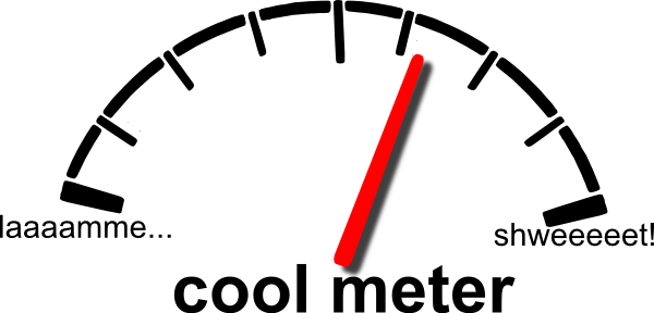 awww.clker.com_cliparts_P_l_k_v_C_v_cool_meter_hi.png