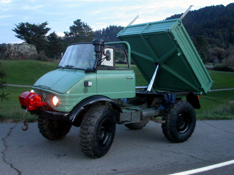 awww.clubgwagen.com_classifieds_images_unimog1.jpg