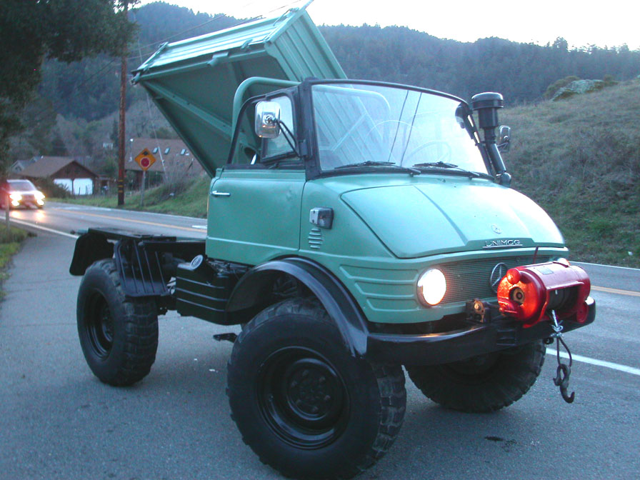 awww.clubgwagen.com_classifieds_images_unimog3.jpg