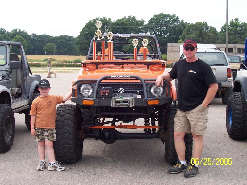 awww.cnc4x4.org_artlilley_truckshow2.jpg