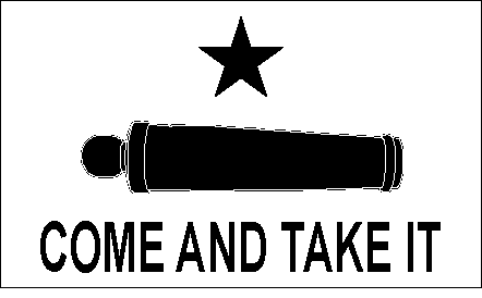 awww.comeandtakeit.com_Come_20And_20Take_20It_20flag_20with_20Cannon_20small.gif