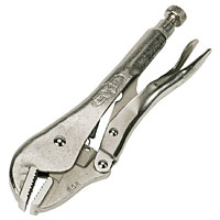 awww.comparestoreprices.co.uk_images_ir_irwin_vise_grip_locking_plier_10.jpg