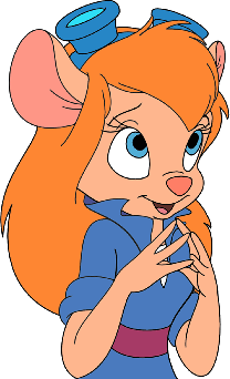 awww.coolgadgetconcept.com_wp_content_uploads_2010_05_gadget_rescue_rangers.gif