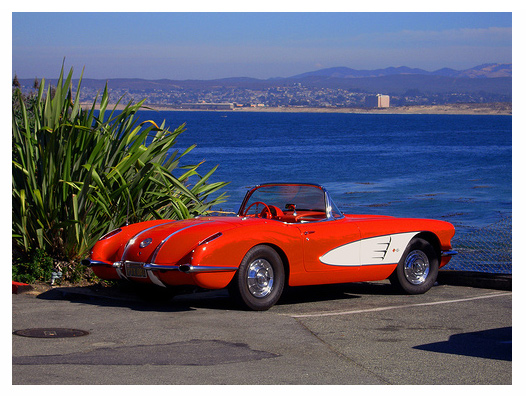 awww.corvetteblogger.com_images_content_101006_1.jpg