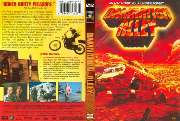 awww.covershut.com_covers_Damnation_Alley_1977_Front_Cover_60152.jpg
