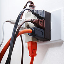 awww.cpsenergy.com_images_outlet_overloaded.jpg