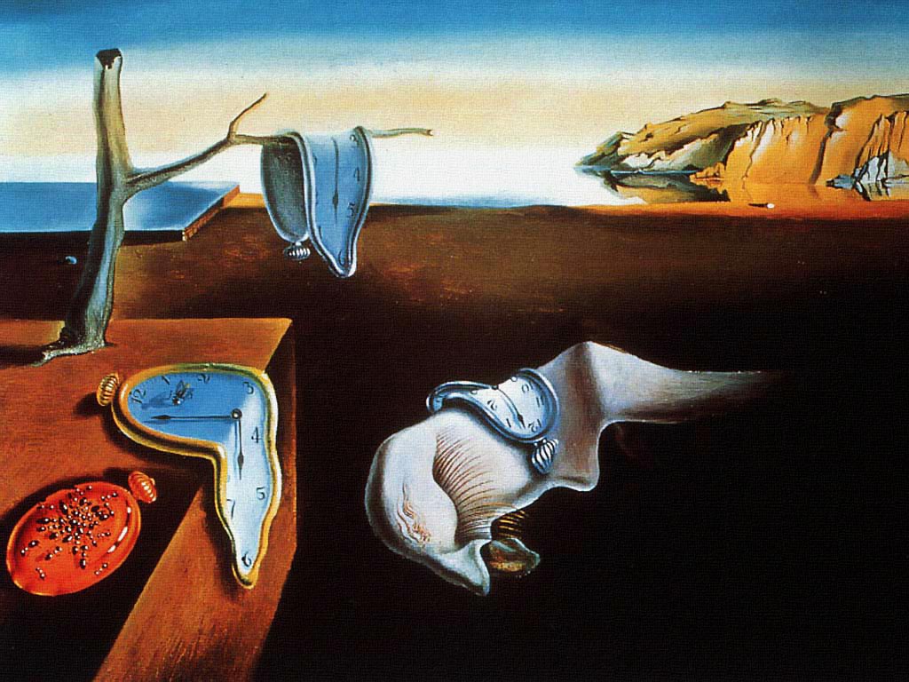 awww.dailyartfixx.com_wp_content_uploads_2009_05_the_persistence_of_memory_1931_salvador_dali.jpg