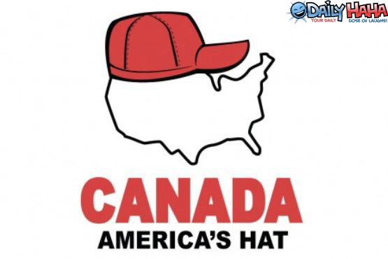 awww.dailyhaha.com__pics_canada_americas_hat.jpg