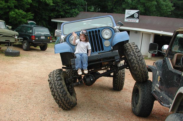 awww.dana60.com_malbritton_bluebitchproject_Done_LaylaFlex.jpg