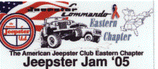 awww.dem.com_ajcec_jam_05_dashplaque.gif