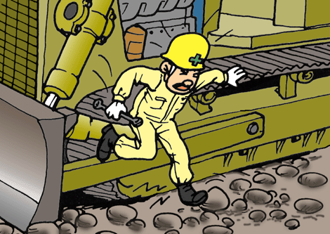 awww.dennis_yu.com_wp_content_uploads_2009_01_bulldozer_rocks.gif