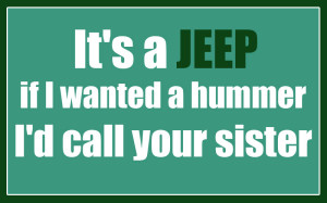 awww.designingtips.com_wp_content_uploads_2013_12_Its_a_Jeep_Idd1937567876f852c6103d5305a4f697.jpg