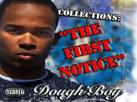 awww.dirrtyrecords.com_images_doughboy.jpg