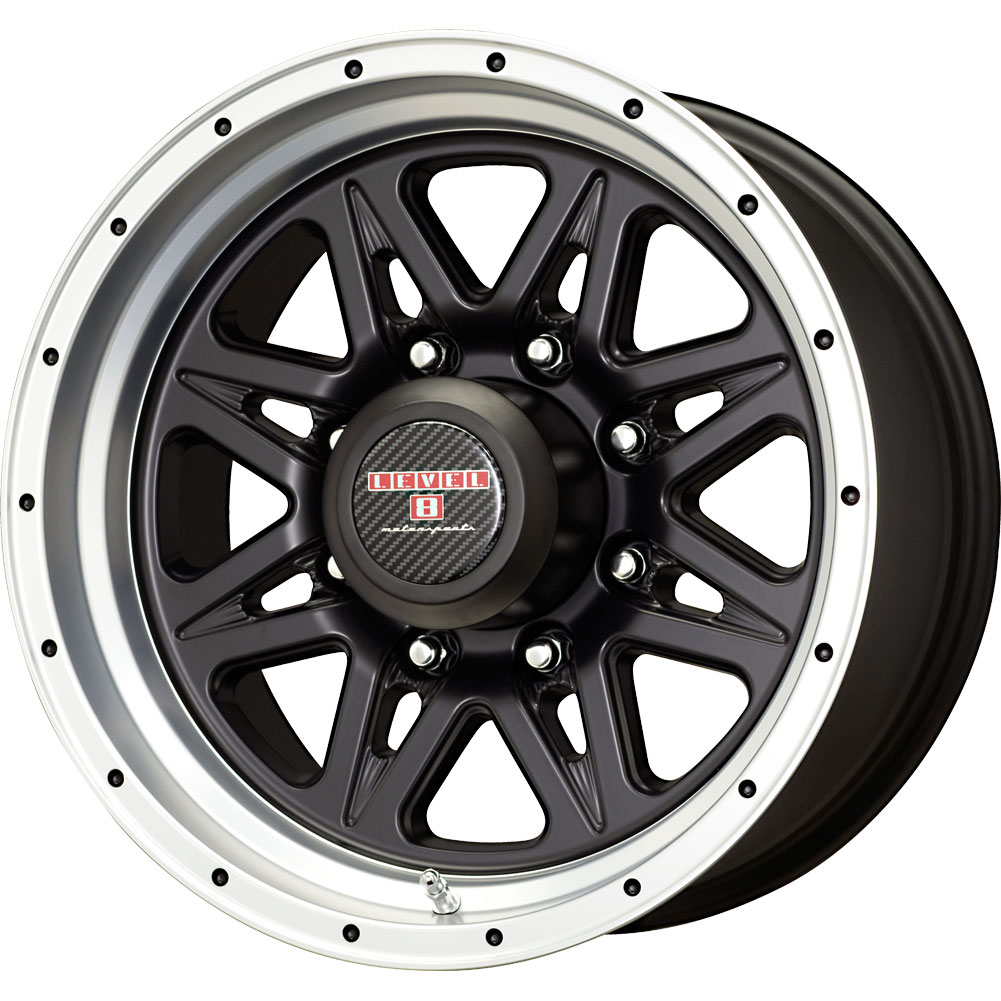 awww.discounttire.com_product_wheels_levst8.bkmtml.xl.jpg