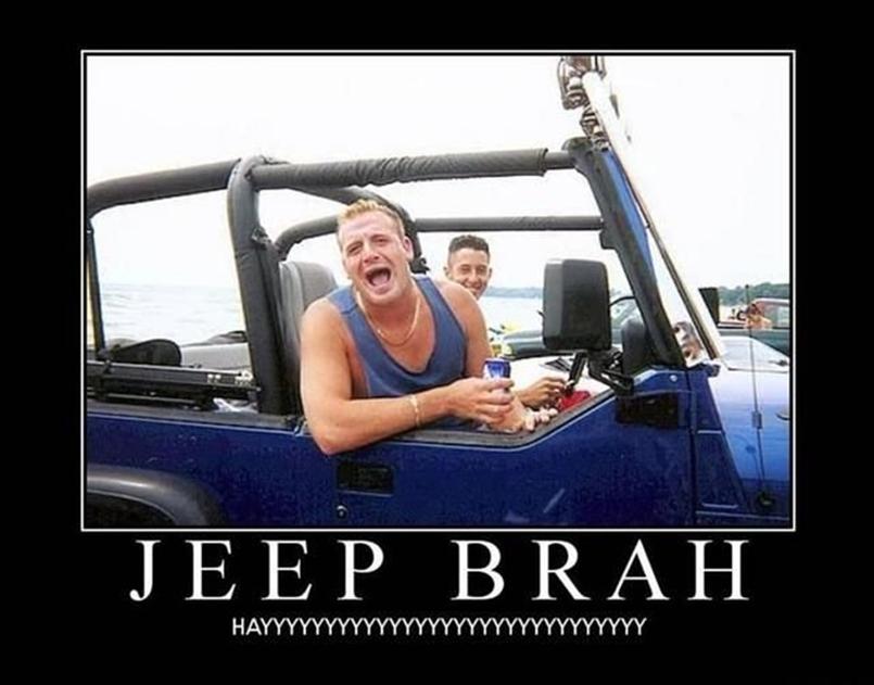 awww.dpccars.com_gallery_var_albums_Jeep_Memes_Jeep_20Meme_20_baf431a948881f0d985b4ffe502fc20c.jpg