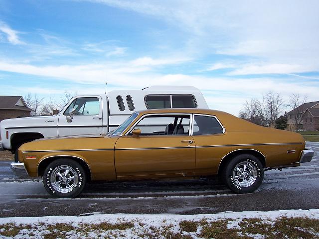 awww.dragtimes.com_images_5946_1974_Chevrolet_Nova.jpg