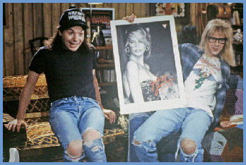 awww.dreamagic.com_vivianrose_waynesWorld.gif