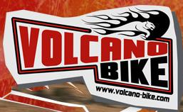 awww.easyfuerteventura.com_wp_content_uploads_2011_03_volcano_bike_fuerteventura.jpg
