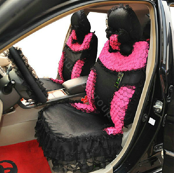 awww.ecbol.biz_ecbol_pic_20110825_Universal_Car_Seat_Covers_Bud_silk_Lace_Black_l1.jpg