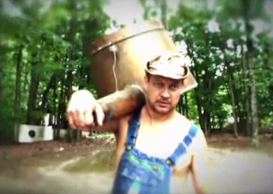 awww.ecors.com_wp_content_uploads_2013_02_tim_smith_moonshiners_300x214.png