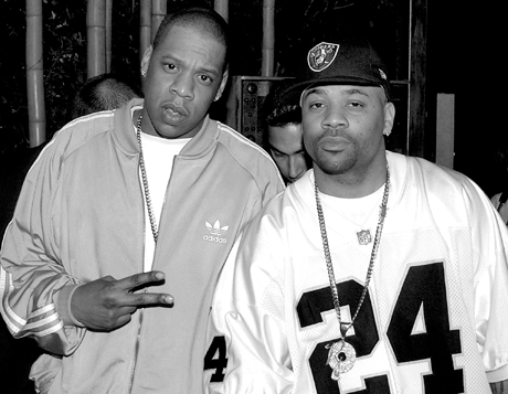 awww.esquire.com_cm_esquire_images_zF_esq_jay_z_damon_dash_lg.gif