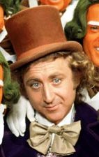 awww.events_in_music.com_images_Gene_Wilder_as_Willy_Wonka.jpg