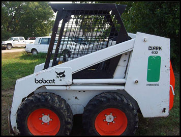 awww.everythingattachments.com_v_vspfiles_assets_images_632bob.jpg