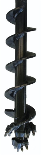 awww.everythingattachments.com_v_vspfiles_photos_MC_Rock_Auger_Bits_MCROCK_2.jpg