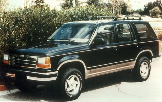 awww.explorer4x4.com_1stexplorer.jpg