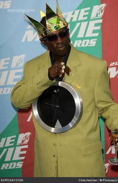 awww.exposay.com_celebrity_photos_flavor_flav_2006_mtv_movie_awards_arrivals_0zF183.jpg